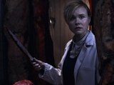 [ S7E2 ] American Horror Story (Season 7 Episode 2) Full | Don't Be Afraid of the Dark ~~