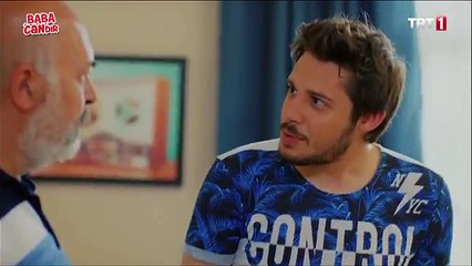 Siz bana sordunuz mu beni kerterken-