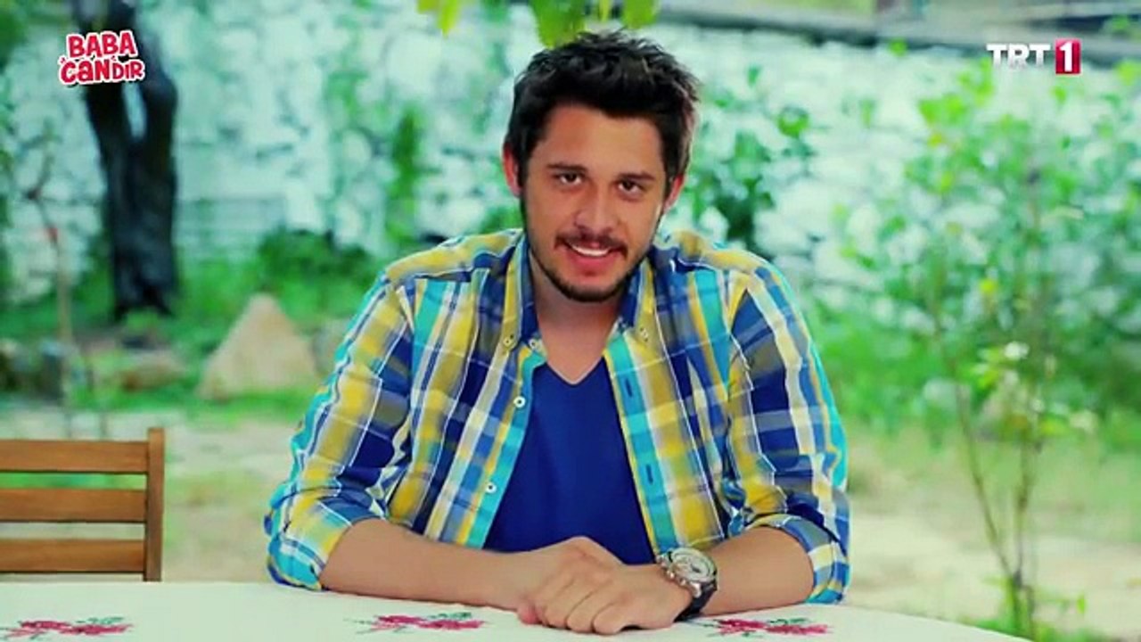 Tembel değilim  sadece iş konusunda biraz şanssızım! - Emrecan