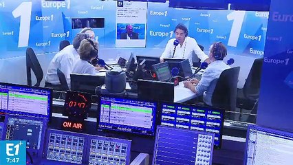 Des socialistes plus divisés que jamais