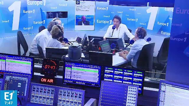 Des socialistes plus divisés que jamais