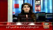 Aseefa and Bilawal Bhutto speaks in favor of Rohingya Muslims