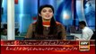 Sheikh Rasheed blames Maryam Nawaz for Nawaz Sharif's downfall