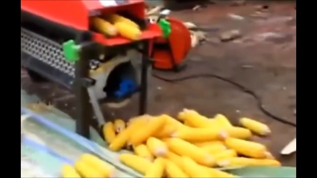 La technologie moderne, des machines innovantes du monde 2017 compilation