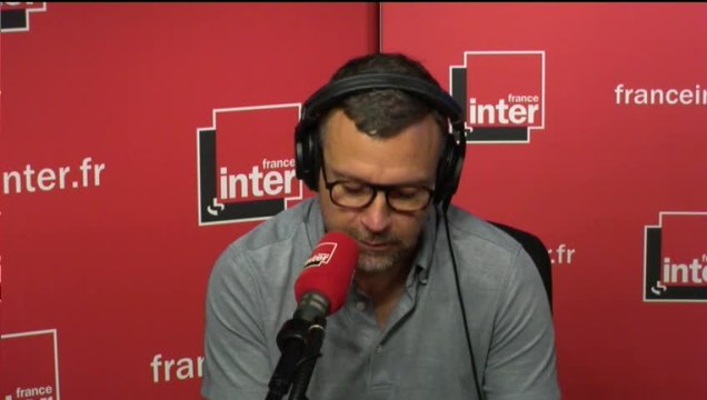 Une expérience de détox numérique - L'Edito carré