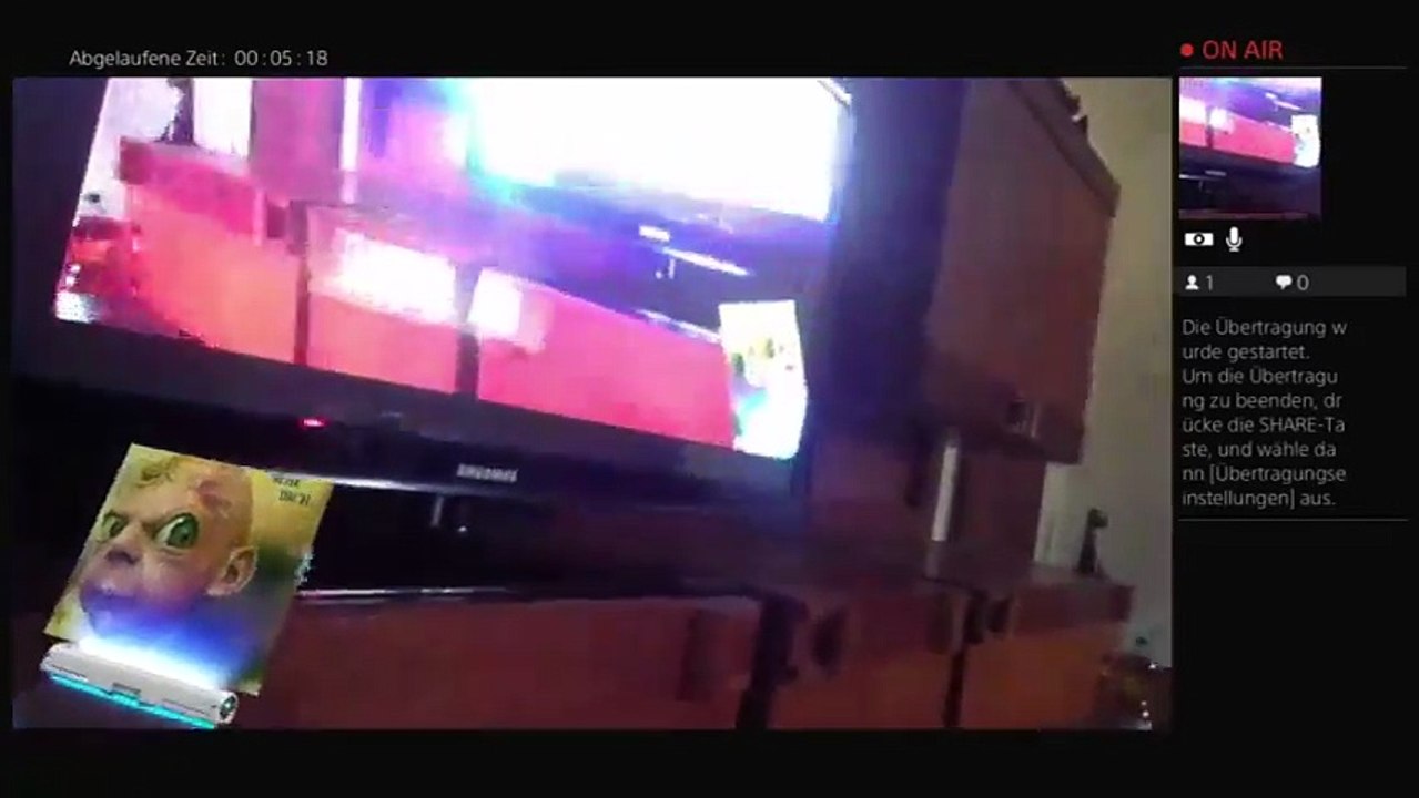 PS4-Live-Übertragung von HTC BRD NRW (88)