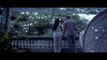 Irulu Neelum Raave | Ezra Video Song Ft Prithviraj Sukumaran, Priya Anand | Sushin Shyam | Official