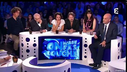 JM Blanquer sur les neurosciences petit