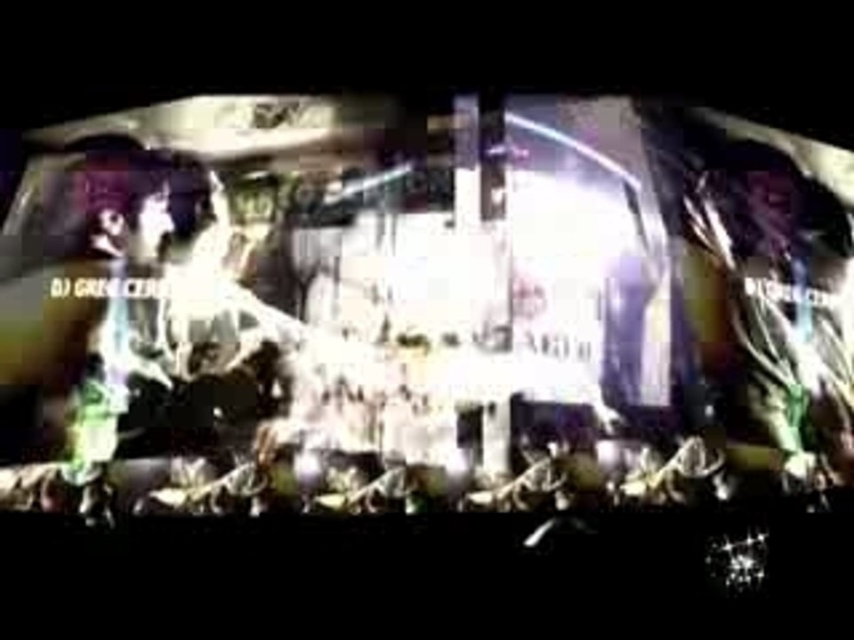 CAPELECTRO02-G.Cerrone