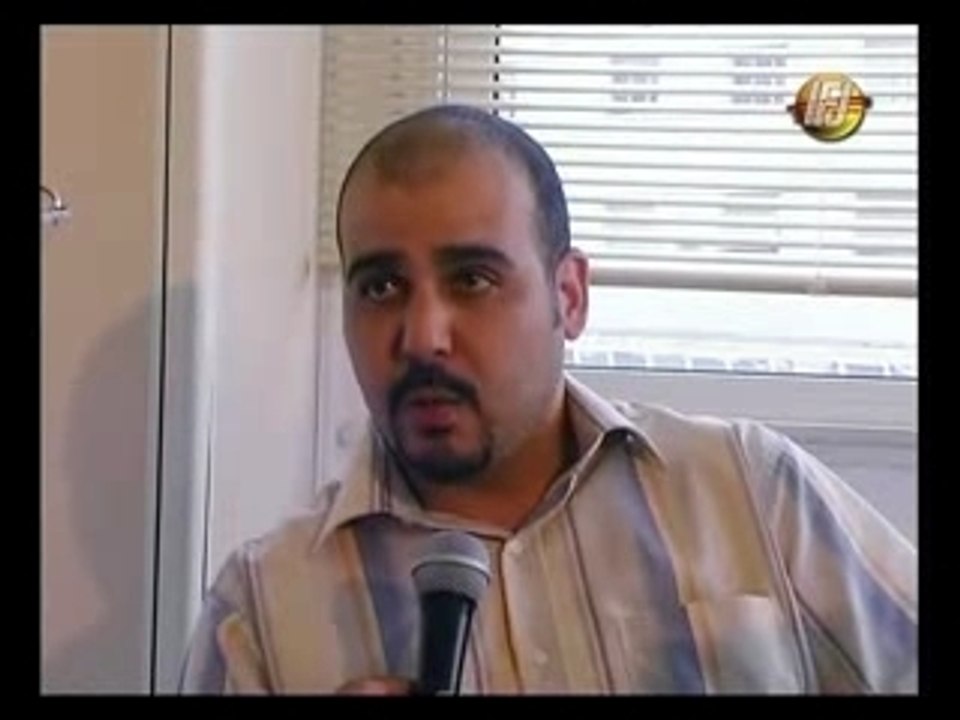 Jsc reportage mahlasimo@gmail.com