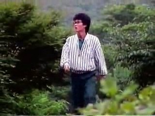 바카라모바일＼＼【 ＢＳＣ８２。ＣＯＭ 】＼＼바카라100전백승