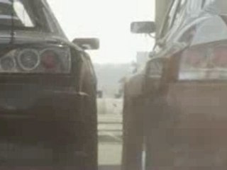 nfs prostreet tv spot