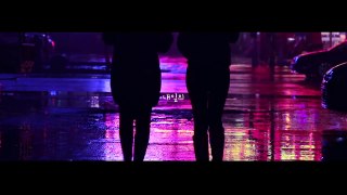 [유니/보컬로이드] 물망초 핑크빛청춘좀비의절실한다이얏호 (Feat. UNI) [ST MEDiA 추천 오리지널 콘텐츠]