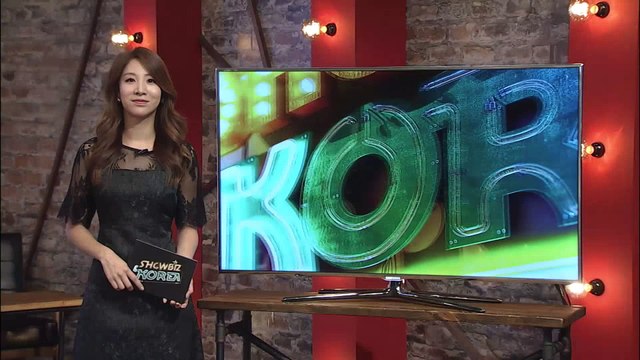 [Showbiz Korea] Koo Ha-Ra(구하라) Seo-Hyun(서현)'s _ Star Picture