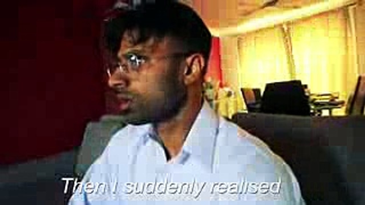 When You Realised _ Rahim Pardesi_low