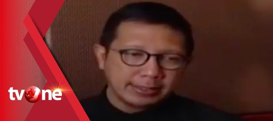 Ini Pernyataan Menag Kepulangan Ibadah Haji 2017