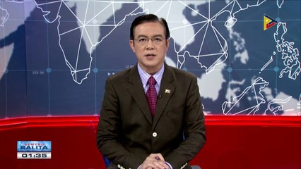28 bangkay mula sa Marawi City, inilibing na