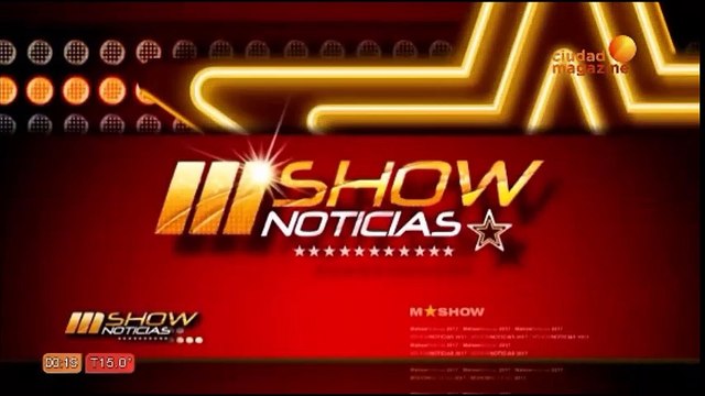 Música: Gustavo Galindo en Argentina. Presenta Renacer