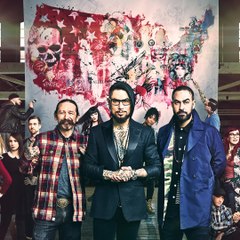 Ink Master Season 4 Episode 12 online stream