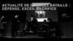 Lancement artpress2 "Georges Bataille"