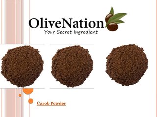 Organic and Natural Cocoa Powder in CharlesTown, MA