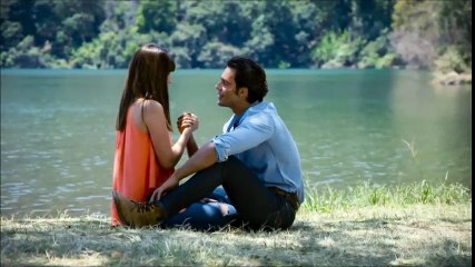 Alejandra y Uriel 26