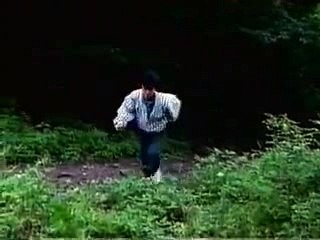 바카라분석▷▷ＢＳＣ８２。ＣＯＭ◁◁바카라룰