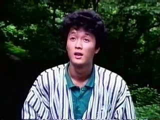 카지노공략법＼＼【 ＢＳＣ８２。ＣＯＭ 】＼＼카지노아바타