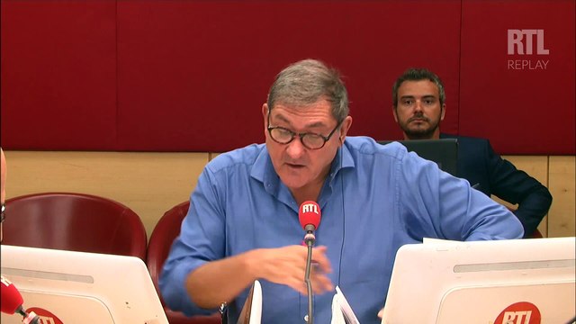 Air France : la compagnie aérienne est-elle dépecée ?