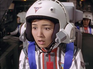 ウルトラマンティガ 超解像度リマスター版 第01話 「光を継ぐもの」 HD 下 Ultraman Tiga HD 01 Part2影片