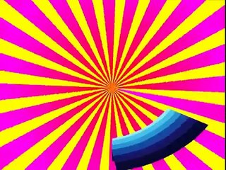 Compte pour de enfants apprentissage nombres chanson à Il 1100