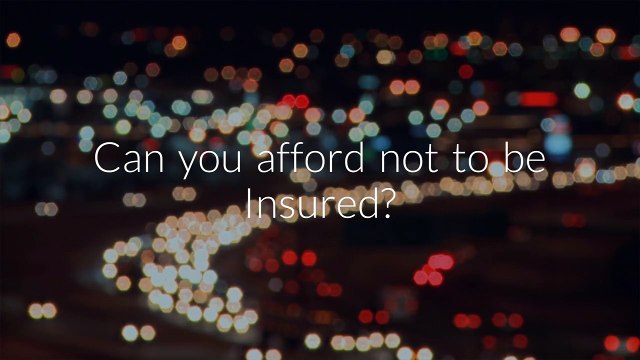 Cheap Auto Insurance Greensboro NC