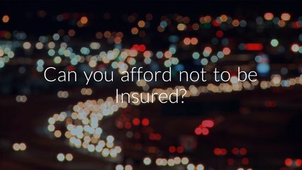 Cheap Auto Insurance Greensboro NC