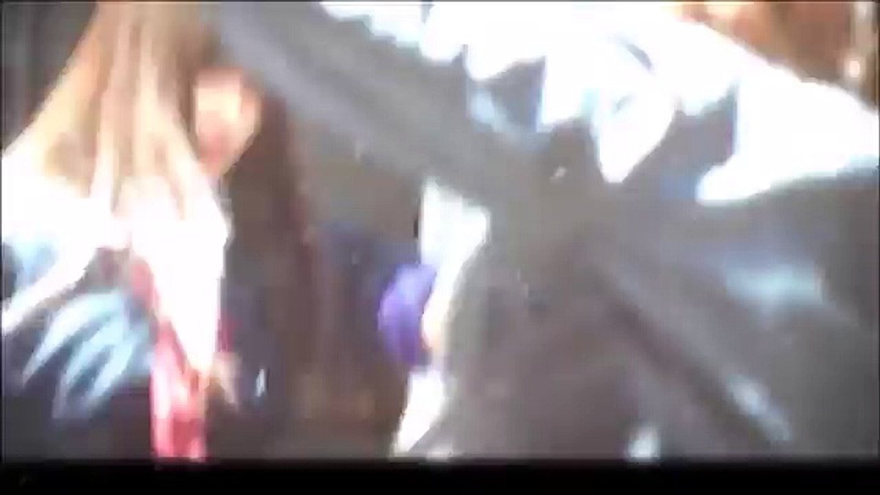 「負の連鎖」（マジすか学園5より）