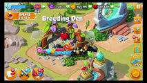 Top 5 Cutest Baby Dragons in Dragon Mania Legends - video dailymotion