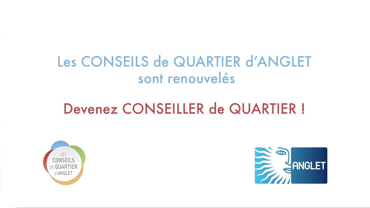 Conseil_Quartier_Master_2017