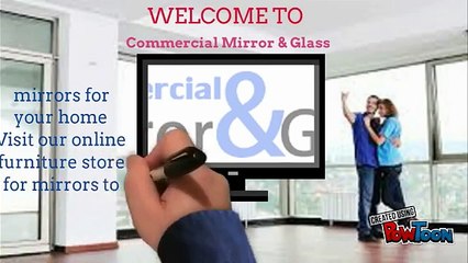 Find Best Bathroom Mirror in Christchurch at Low Cost