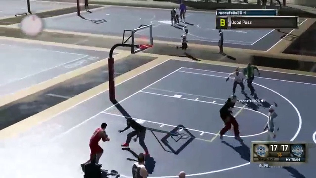 Nba2k16 (62)