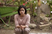 {{ WATCH HQWatch Now }} Narcos Season [3] Episode [9] : Full «STREAMING»