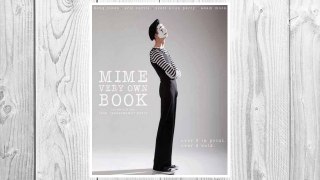 Download PDF Mime Very Own Book FREE