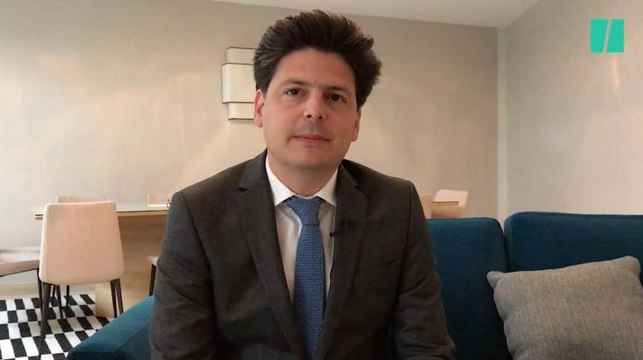 3 mots pour qualifier la réforme du droit du travail