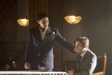 [Se.07 Ep.2] 'American Horror Story Season 7 Episode 2' FuLL : *Watch-Now* ★Full Series★