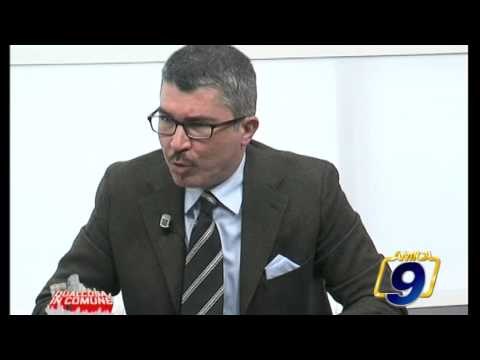 Qualcosa in Comune | Primarie Centrosinistra Corato