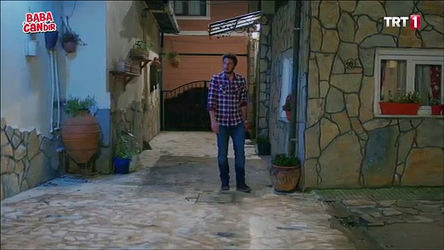 Ada - Kuytu - Ceylan&Emrecan - Baba Candır Klip