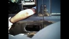 Les bodycams pour les policiers, c'est pour bientôt