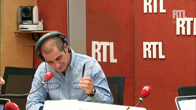 La rentrée scolaire des filles de Gérard Collomb - Les inattendus de Cyprien Cini