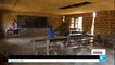 Cameroun : rentrée scolaire sous tension en région anglophone