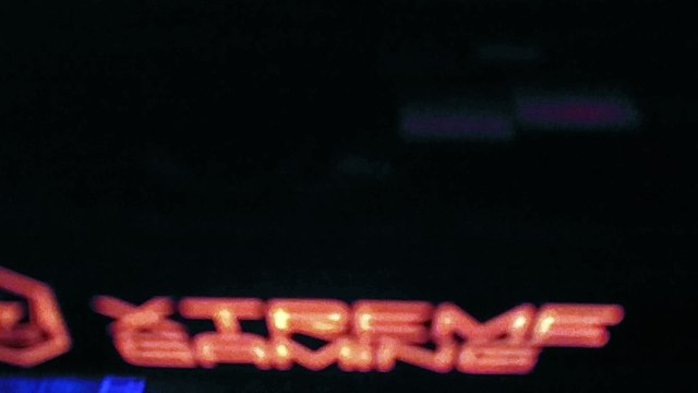 GTX 1070, Coil Whine?