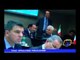 Puglia | Appello a Renzi: "freni su riforme"