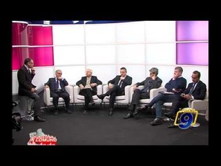 Qualcosa in Comune | Spinazzola - Grottelline: area protetta o discarica?